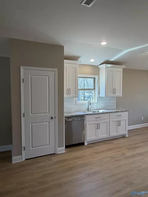 Other - 125 Mason Dr, Trinity, AL 35673 photo 7 of 16