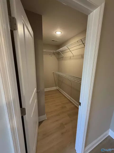 Other - 125 Mason Dr, Trinity, AL 35673 photo 11 of 16