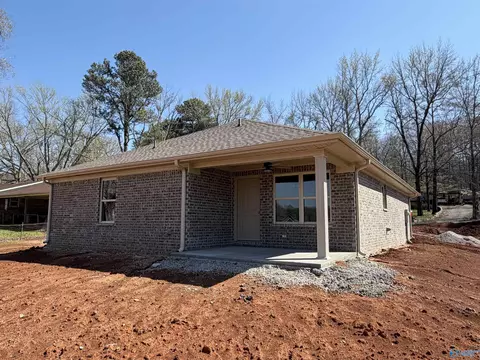 Other - 125 Mason Dr, Trinity, AL 35673 photo 3 of 16