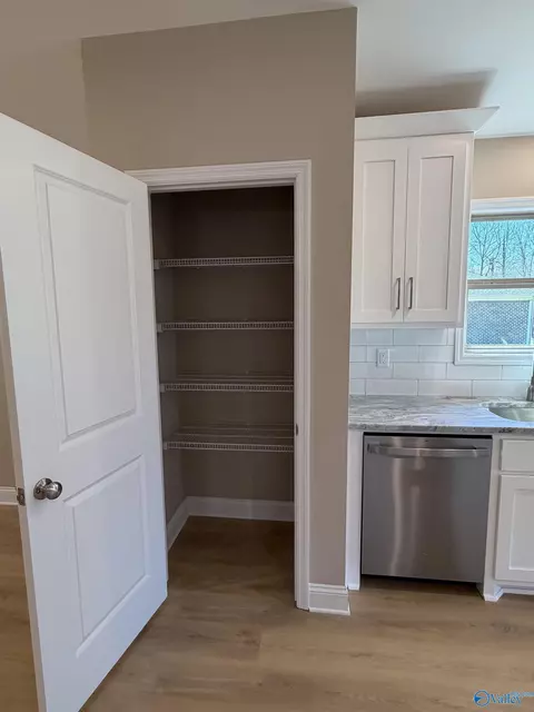 Other - 125 Mason Dr, Trinity, AL 35673 photo 10 of 16
