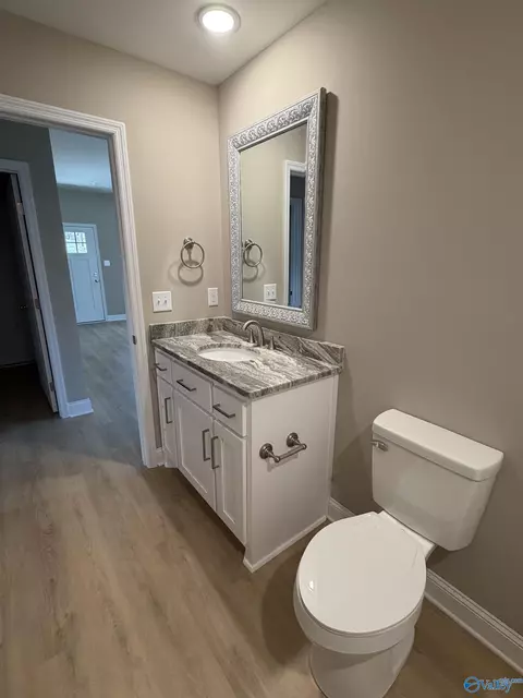 Other - 125 Mason Dr, Trinity, AL 35673 photo 8 of 16