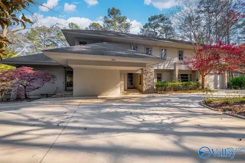 120 River Brow Dr, Gadsden, AL 35901