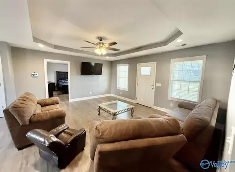 Other - 65 Quail Dr, Centre, AL 35960 photo 9 of 13