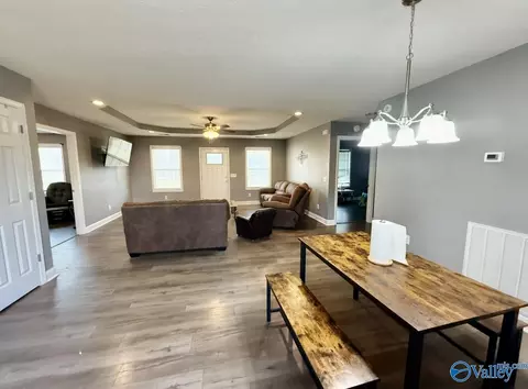 Other - 65 Quail Dr, Centre, AL 35960 photo 7 of 13
