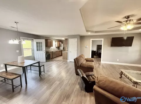 Other - 65 Quail Dr, Centre, AL 35960 photo 8 of 13