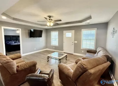 Other - 65 Quail Dr, Centre, AL 35960 photo 1 of 13