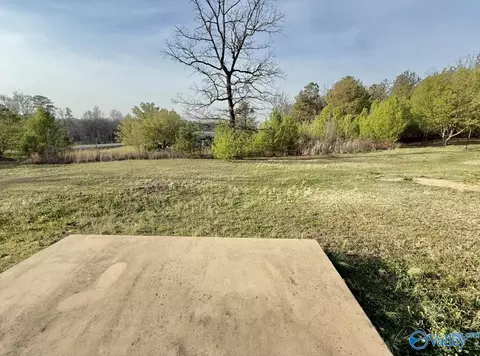 Other - 65 Quail Dr, Centre, AL 35960 photo 12 of 13