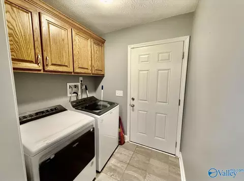 Other - 65 Quail Dr, Centre, AL 35960 photo 5 of 13