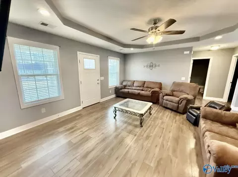 Other - 65 Quail Dr, Centre, AL 35960 photo 2 of 13