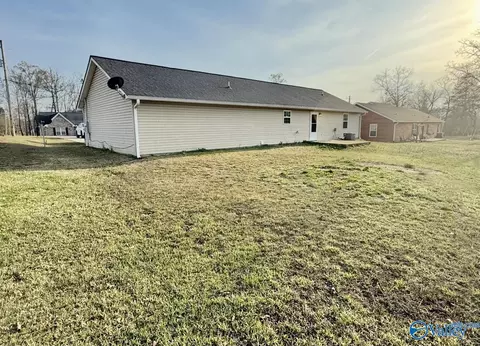 Exterior - 65 Quail Dr, Centre, AL 35960 photo 4 of 4