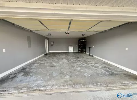 Other - 65 Quail Dr, Centre, AL 35960 photo 6 of 13