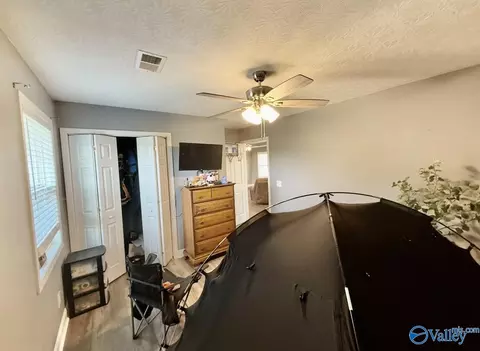 Other - 65 Quail Dr, Centre, AL 35960 photo 11 of 13
