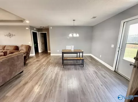 Dining - 65 Quail Dr, Centre, AL 35960 photo 1 of 1