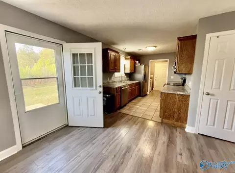 Other - 65 Quail Dr, Centre, AL 35960 photo 4 of 13
