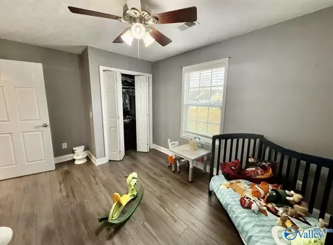 Other - 65 Quail Dr, Centre, AL 35960 photo 10 of 13