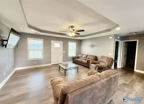Other - 65 Quail Dr, Centre, AL 35960 photo 3 of 13