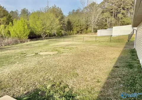 Exterior - 65 Quail Dr, Centre, AL 35960 photo 2 of 4