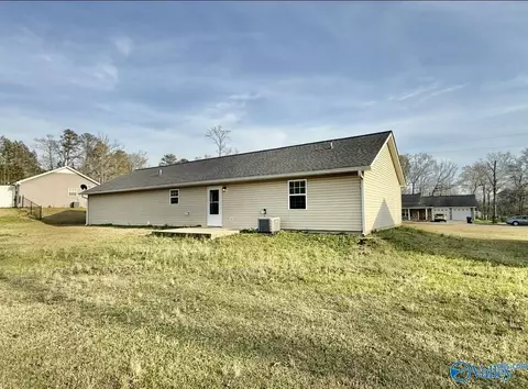 Other - 65 Quail Dr, Centre, AL 35960 photo 13 of 13