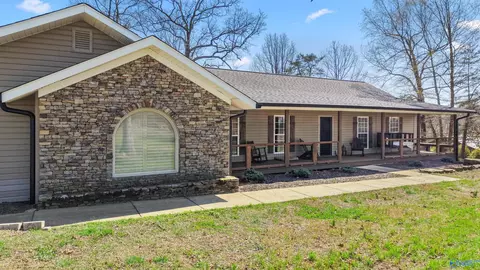 9890 County Road 103, Mentone, AL 35984