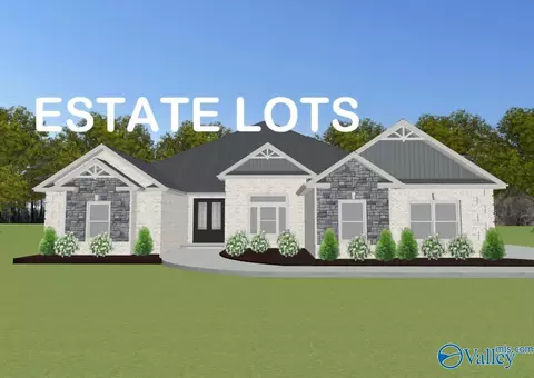 Wilson-a1 Evans Road, Athens, AL 35611
