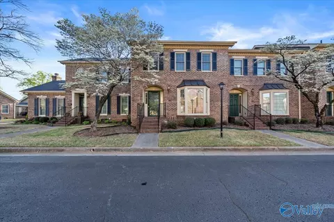 222 Inverness Dr #222, Huntsville, AL 35802