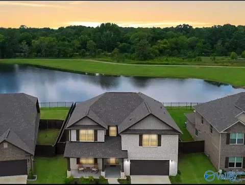 218 Jubilee Cir, Huntsville, AL 35803