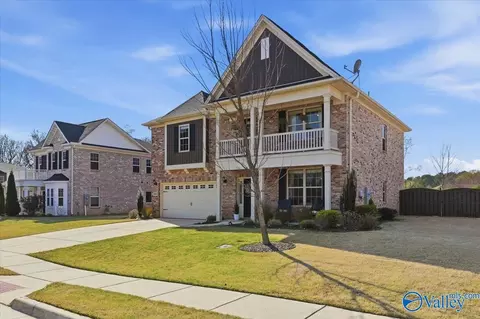 109 Fargo Cir, Madison, AL 35756