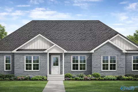 683 Chambers Rd, Arab, AL 35016