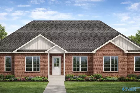 825 Chambers Rd, Arab, AL 35016