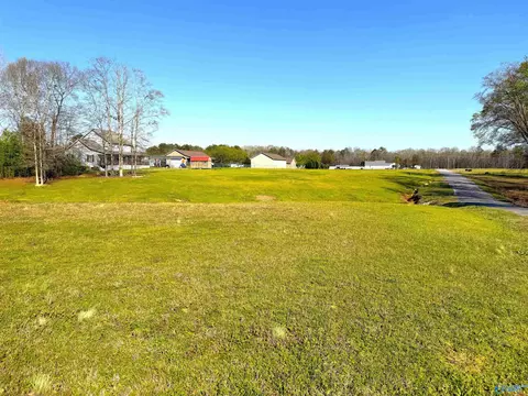 lot16 County Road 459, Centre, AL 35960