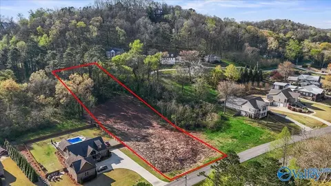 lot9 Sunset Dr, Guntersville, AL 35976