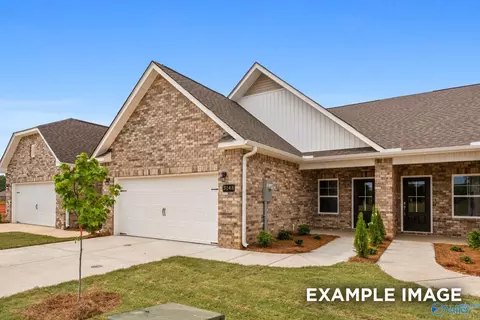 3149 SE Mead Way, Decatur, AL 35603
