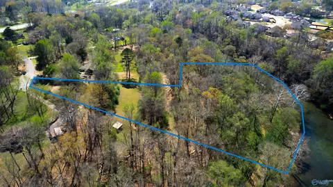5 59 Acres Finlen Rd, Huntsville, AL 35811