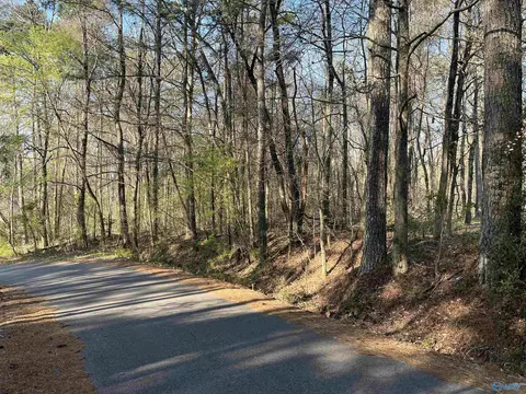 lot1 Pt Of 2 Halsey St, Gadsden, AL 35901