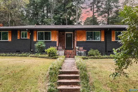 403 Forest Rd, Gadsden, AL 35901