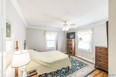 445 Golfview Dr, Arab, AL 35016 photo 19