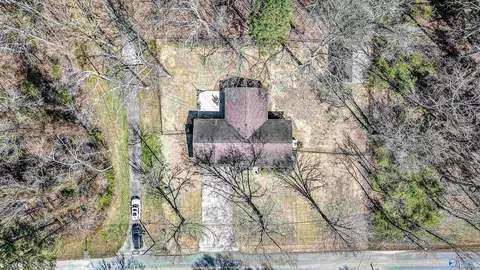 445 Golfview Dr, Arab, AL 35016 photo 40