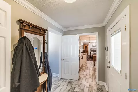 445 Golfview Dr, Arab, AL 35016 photo 22