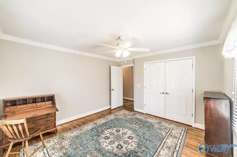 445 Golfview Dr, Arab, AL 35016 photo 15