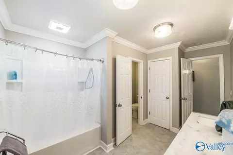 445 Golfview Dr, Arab, AL 35016 photo 17