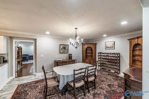 445 Golfview Dr, Arab, AL 35016 photo 11