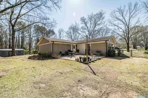 445 Golfview Dr, Arab, AL 35016 photo 35