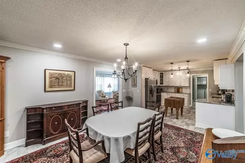 445 Golfview Dr, Arab, AL 35016 photo 12