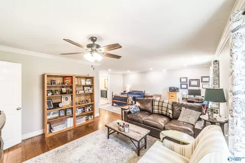 445 Golfview Dr, Arab, AL 35016 photo 24