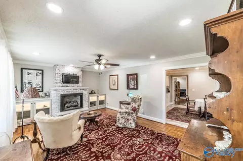 445 Golfview Dr, Arab, AL 35016 photo 2
