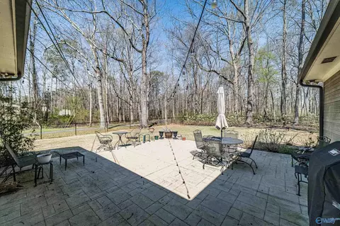 445 Golfview Dr, Arab, AL 35016 photo 33