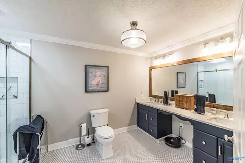 445 Golfview Dr, Arab, AL 35016 photo 27