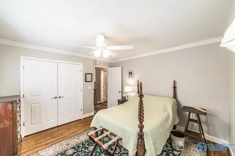 445 Golfview Dr, Arab, AL 35016 photo 20