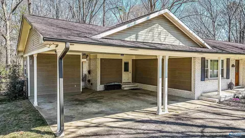 445 Golfview Dr, Arab, AL 35016 photo 32