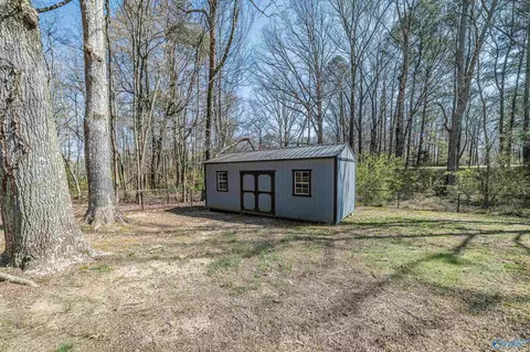445 Golfview Dr, Arab, AL 35016 photo 34